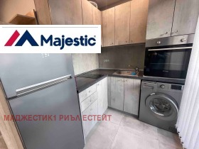 Обява Дава под наем 2-СТАЕН,град София, Витоша