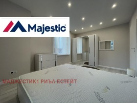 Обява Дава под наем 2-СТАЕН,град София, Витоша>