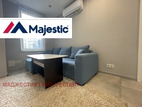 Обява Дава под наем 2-СТАЕН,град София, Витоша