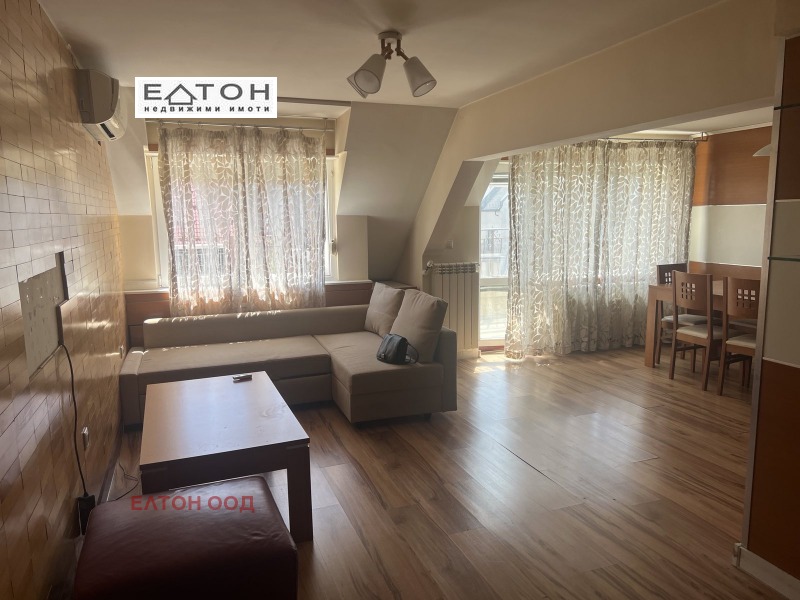 Под наем 2-СТАЕН, град София, Банишора • 600 € / 1173.50 лв. • 58054020 1 — Holmes.bg Под наем 2-СТАЕН, град София, Банишора • 600 € / 1173.50 лв. • 58054020 1