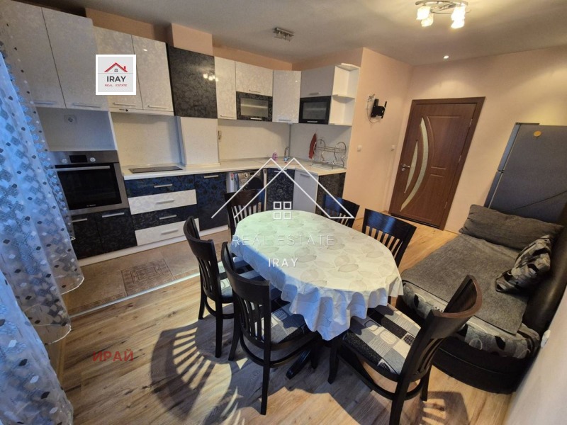 Под наем 3-СТАЕН, град Стара Загора, Опълченски • 470 € / 919.24 лв. • 60581683 1 — Holmes.bg Под наем 3-СТАЕН, град Стара Загора, Опълченски • 470 € / 919.24 лв. • 60581683 1