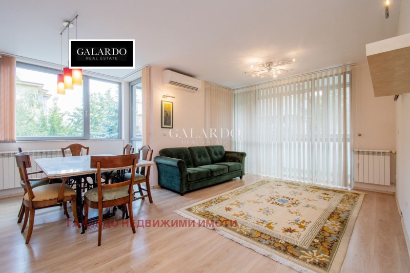 Под наем 4-СТАЕН, град София, Симеоново • 1150 € / 2249.20 лв. • 10355348 1 — Holmes.bg Под наем 4-СТАЕН, град София, Симеоново • 1150 € / 2249.20 лв. • 10355348 1