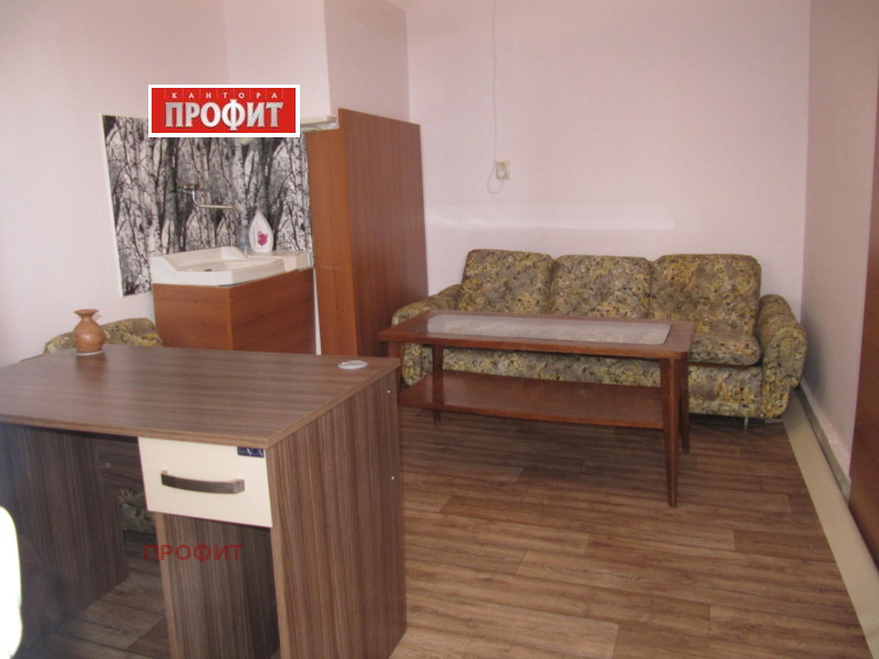 Под наем ОФИС, град Пловдив, Център • 150 € / 293.37 лв. • 14612731 1 — Holmes.bg Под наем ОФИС, град Пловдив, Център • 150 € / 293.37 лв. • 14612731 1