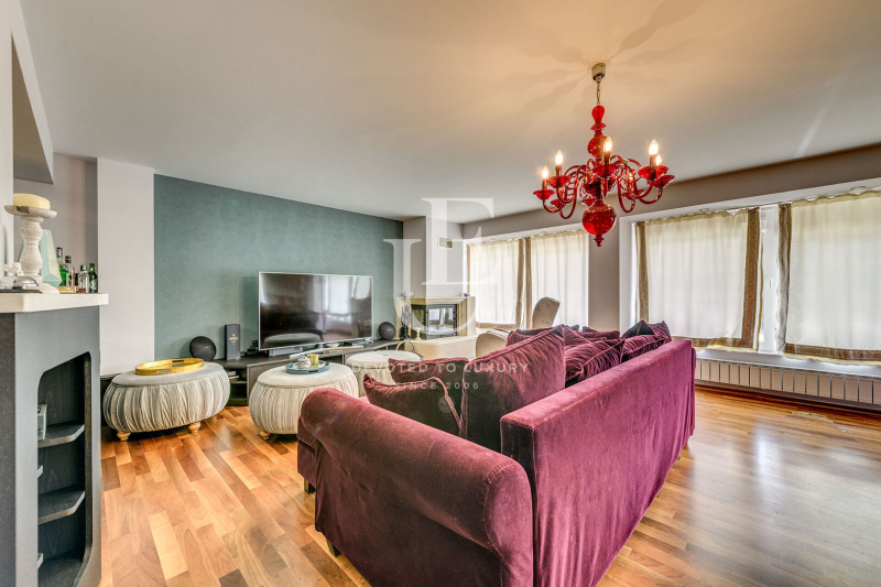 Под наем КЪЩА, град София, с. Панчарево • 1900 € • 37544144 1 — Holmes.bg Под наем КЪЩА, град София, с. Панчарево • 1900 € • 37544144 1