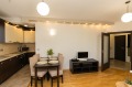 Под наем 2-СТАЕН, град София, Център • 820 € / 1603.78 лв. • 98743228 2 — Holmes.bg Под наем 2-СТАЕН, град София, Център • 820 € / 1603.78 лв. • 98743228 2