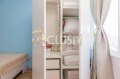 Под наем 2-СТАЕН, град Варна, Гръцка махала • 790 € / 1545.11 лв. • 37142554 7 — Holmes.bg Под наем 2-СТАЕН, град Варна, Гръцка махала • 790 € / 1545.11 лв. • 37142554 7