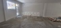 Под наем ОФИС, град Русе, Център • 680 € / 1329.96 лв. • 69945596 4 — Holmes.bg Под наем ОФИС, град Русе, Център • 680 € / 1329.96 лв. • 69945596 4