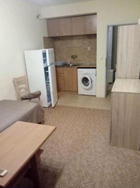 2-СТАЕН, 56 m2 - Holmes.bg 2-СТАЕН, 56 m2
