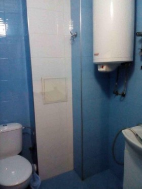 Обява Дава под наем 2-СТАЕН,град София, Банишора>