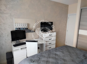 Дава под Наем 3-СТАЕН | Imot.bg — малка снимка 8