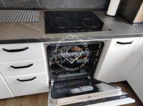 Дава под Наем 3-СТАЕН | Imot.bg — малка снимка 4