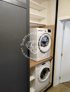 Дава под Наем 3-СТАЕН | Imot.bg — малка снимка 10