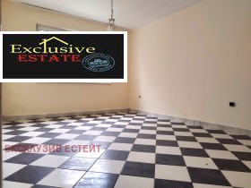 3-СТАЕН, 80 m2 - Holmes.bg 3-СТАЕН, 80 m2