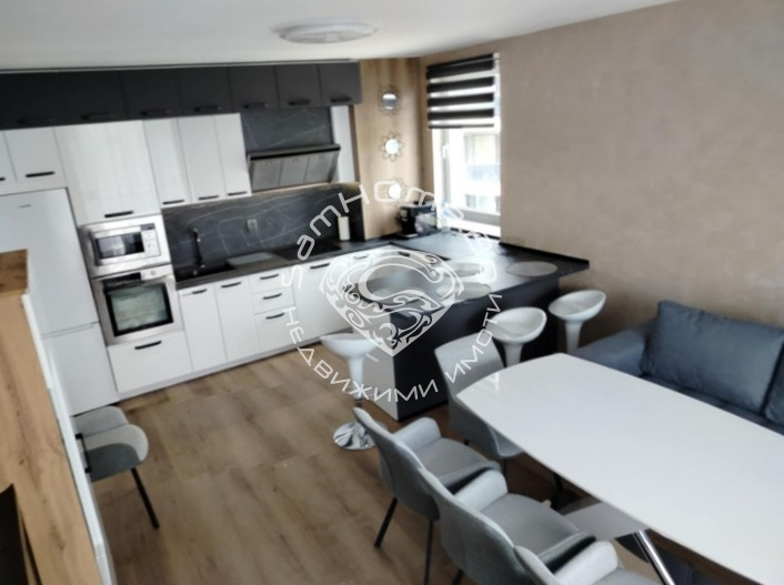 Под наем 3-СТАЕН, град Варна, Младост 1 • 818 € / 1599.87 лв. • 44112892 1 — Holmes.bg Под наем 3-СТАЕН, град Варна, Младост 1 • 818 € / 1599.87 лв. • 44112892 1