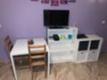 Под наем 1-СТАЕН, град София, Студентски град • 450 € / 880.12 лв. • 99674323 6 — Holmes.bg Под наем 1-СТАЕН, град София, Студентски град • 450 € / 880.12 лв. • 99674323 6