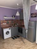 Под наем 1-СТАЕН, град София, Студентски град • 450 € / 880.12 лв. • 99674323 4 — Holmes.bg Под наем 1-СТАЕН, град София, Студентски град • 450 € / 880.12 лв. • 99674323 4