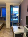 Под наем 1-СТАЕН, град София, Студентски град • 450 € / 880.12 лв. • 99674323 14 — Holmes.bg Под наем 1-СТАЕН, град София, Студентски град • 450 € / 880.12 лв. • 99674323 14