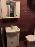 Под наем 1-СТАЕН, град София, Студентски град • 450 € / 880.12 лв. • 99674323 11 — Holmes.bg Под наем 1-СТАЕН, град София, Студентски град • 450 € / 880.12 лв. • 99674323 11