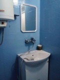 Под наем 2-СТАЕН, град София, Банишора • 501 € / 979.87 лв. • 66266251 3 — Holmes.bg Под наем 2-СТАЕН, град София, Банишора • 501 € / 979.87 лв. • 66266251 3