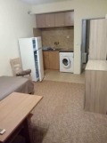 Под наем 2-СТАЕН, град София, Банишора • 501 € / 979.87 лв. • 66266251 1 — Holmes.bg Под наем 2-СТАЕН, град София, Банишора • 501 € / 979.87 лв. • 66266251 1