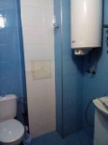 Под наем 2-СТАЕН, град София, Банишора • 501 € / 979.87 лв. • 66266251 4 — Holmes.bg Под наем 2-СТАЕН, град София, Банишора • 501 € / 979.87 лв. • 66266251 4