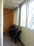 Под наем 2-СТАЕН, град София, Банишора • 501 € / 979.87 лв. • 66266251 5 — Holmes.bg Под наем 2-СТАЕН, град София, Банишора • 501 € / 979.87 лв. • 66266251 5