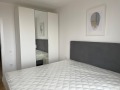 Под наем 2-СТАЕН, град София, Витоша • 950 € • 98099407 5 — Holmes.bg Под наем 2-СТАЕН, град София, Витоша • 950 € • 98099407 5