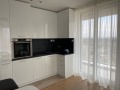 Под наем 2-СТАЕН, град София, Витоша • 950 € • 98099407 3 — Holmes.bg Под наем 2-СТАЕН, град София, Витоша • 950 € • 98099407 3