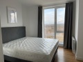 Под наем 2-СТАЕН, град София, Витоша • 950 € • 98099407 4 — Holmes.bg Под наем 2-СТАЕН, град София, Витоша • 950 € • 98099407 4