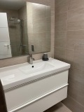 Под наем 2-СТАЕН, град София, Витоша • 950 € • 98099407 7 — Holmes.bg Под наем 2-СТАЕН, град София, Витоша • 950 € • 98099407 7
