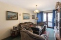 Под наем 3-СТАЕН, град Варна, Колхозен пазар • 400 € • 19414627 5 — Holmes.bg Под наем 3-СТАЕН, град Варна, Колхозен пазар • 400 € • 19414627 5