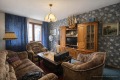 Под наем 3-СТАЕН, град Варна, Колхозен пазар • 400 € • 19414627 6 — Holmes.bg Под наем 3-СТАЕН, град Варна, Колхозен пазар • 400 € • 19414627 6