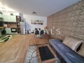 Под наем 3-СТАЕН, град Варна, ВИНС-Червен площад • 1100 € • 55693801 3 — Holmes.bg Под наем 3-СТАЕН, град Варна, ВИНС-Червен площад • 1100 € • 55693801 3