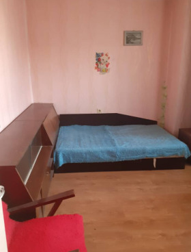 Двустайни апартаменти под наем в област Пловдив - изображение 3 