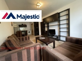 2-СТАЕН, 78 m2 - Holmes.bg 2-СТАЕН, 78 m2