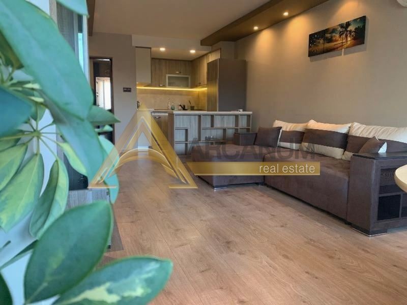 Под наем МЕЗОНЕТ, град Варна, Бриз • 1700 лв. / 869.20 € • 43085562 1 — Holmes.bg Под наем МЕЗОНЕТ, град Варна, Бриз • 1700 лв. / 869.20 € • 43085562 1