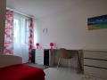 Под наем 1-СТАЕН, град София, Студентски град • 430 € / 841.01 лв. • 11394829 7 — Holmes.bg Под наем 1-СТАЕН, град София, Студентски град • 430 € / 841.01 лв. • 11394829 7