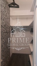 Под наем 3-СТАЕН, град Варна, Възраждане 3 • 770 € / 1505.99 лв. • 97779656 7 — Holmes.bg Под наем 3-СТАЕН, град Варна, Възраждане 3 • 770 € / 1505.99 лв. • 97779656 7
