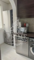 Под наем 3-СТАЕН, град Варна, Възраждане 3 • 770 € / 1505.99 лв. • 97779656 4 — Holmes.bg Под наем 3-СТАЕН, град Варна, Възраждане 3 • 770 € / 1505.99 лв. • 97779656 4