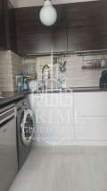 Под наем 3-СТАЕН, град Варна, Възраждане 3 • 770 € / 1505.99 лв. • 97779656 12 — Holmes.bg Под наем 3-СТАЕН, град Варна, Възраждане 3 • 770 € / 1505.99 лв. • 97779656 12
