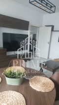 Под наем 3-СТАЕН, град Варна, Възраждане 3 • 770 € / 1505.99 лв. • 97779656 15 — Holmes.bg Под наем 3-СТАЕН, град Варна, Възраждане 3 • 770 € / 1505.99 лв. • 97779656 15