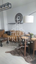 Под наем 3-СТАЕН, град Варна, Възраждане 3 • 770 € / 1505.99 лв. • 97779656 13 — Holmes.bg Под наем 3-СТАЕН, град Варна, Възраждане 3 • 770 € / 1505.99 лв. • 97779656 13