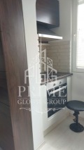 Под наем 3-СТАЕН, град Варна, Възраждане 3 • 770 € / 1505.99 лв. • 97779656 10 — Holmes.bg Под наем 3-СТАЕН, град Варна, Възраждане 3 • 770 € / 1505.99 лв. • 97779656 10