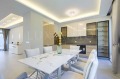 Под наем КЪЩА, град София, Драгалевци • 1850 € • 46405536 9 — Holmes.bg Под наем КЪЩА, град София, Драгалевци • 1850 € • 46405536 9