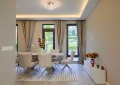 Под наем КЪЩА, град София, Драгалевци • 1850 € • 46405536 8 — Holmes.bg Под наем КЪЩА, град София, Драгалевци • 1850 € • 46405536 8