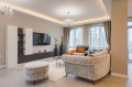 Под наем КЪЩА, град София, Драгалевци • 1850 € • 46405536 6 — Holmes.bg Под наем КЪЩА, град София, Драгалевци • 1850 € • 46405536 6