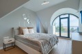 Под наем КЪЩА, град София, Драгалевци • 1850 € • 46405536 12 — Holmes.bg Под наем КЪЩА, град София, Драгалевци • 1850 € • 46405536 12