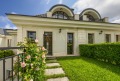 Под наем КЪЩА, град София, Драгалевци • 1850 € • 46405536 1 — Holmes.bg Под наем КЪЩА, град София, Драгалевци • 1850 € • 46405536 1