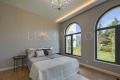 Под наем КЪЩА, град София, Драгалевци • 1850 € • 46405536 16 — Holmes.bg Под наем КЪЩА, град София, Драгалевци • 1850 € • 46405536 16