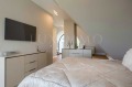 Под наем КЪЩА, град София, Драгалевци • 1850 € • 46405536 14 — Holmes.bg Под наем КЪЩА, град София, Драгалевци • 1850 € • 46405536 14